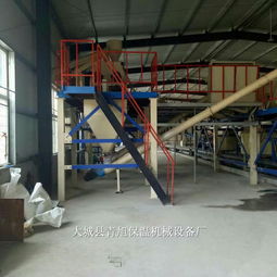 免拆復合保溫模板設備生產線建筑用免拆復合保溫模板設備廠家