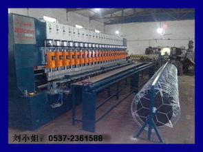 鋼塑復(fù)合格柵生產(chǎn)線與紙板復(fù)合生產(chǎn)線 國內(nèi)知名品牌設(shè)備解析