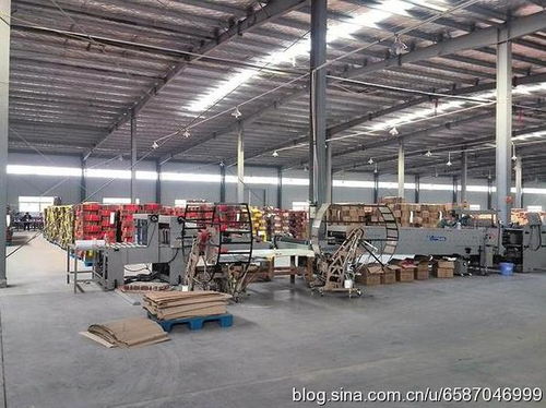 紙廠提價(jià)與停機(jī)并行，旺季若再延遲，白卡紙盒與瓦楞紙箱行業(yè)恐陷困境