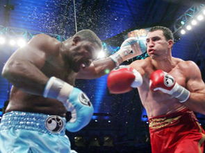 家用電器升級與體育賽事組織新動態(tài) 智能生活與健康新風尚